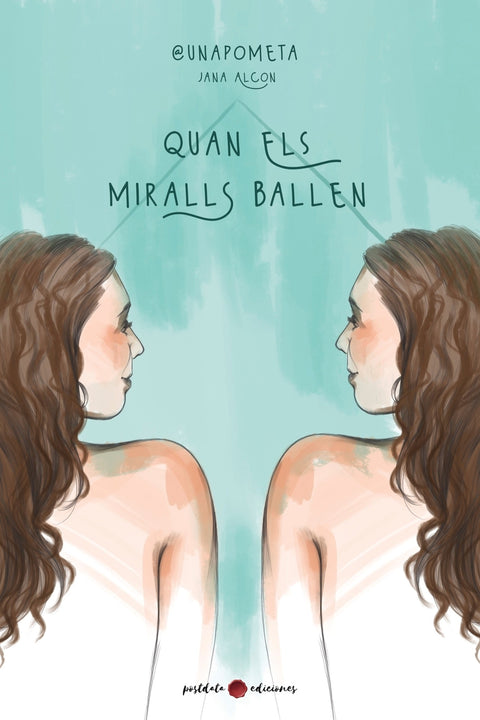  Quan els miralls ballen 