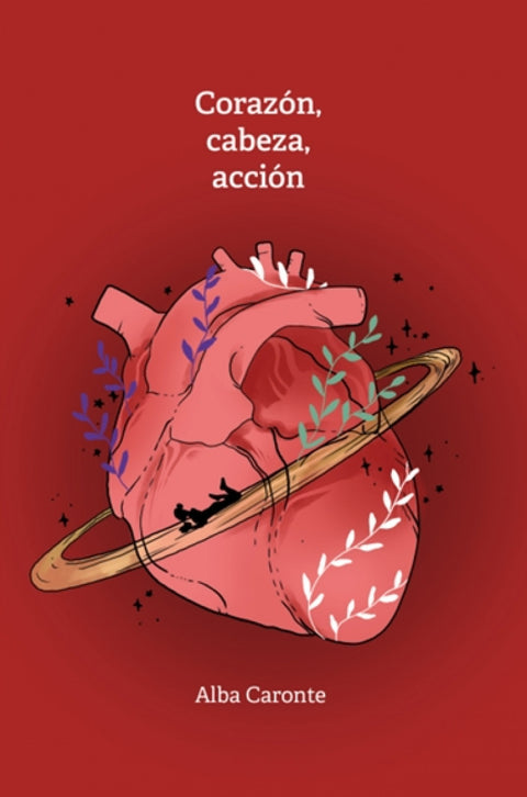  Corazón, cabeza, acción 