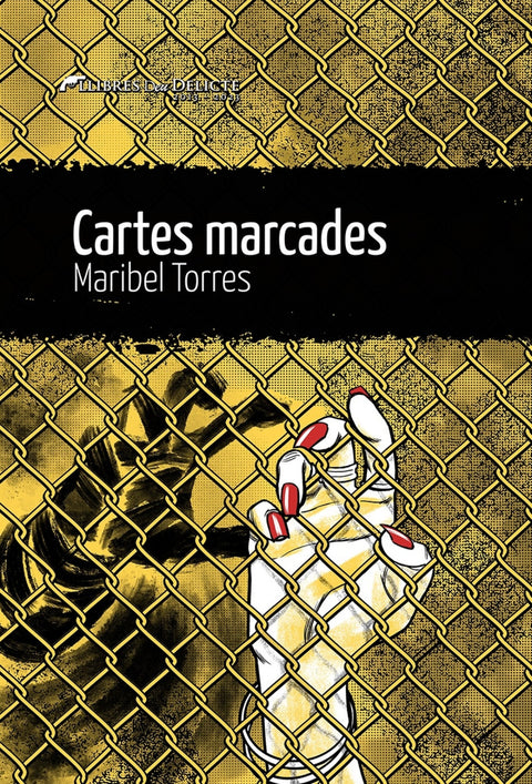  Cartes marcades (CAT) 