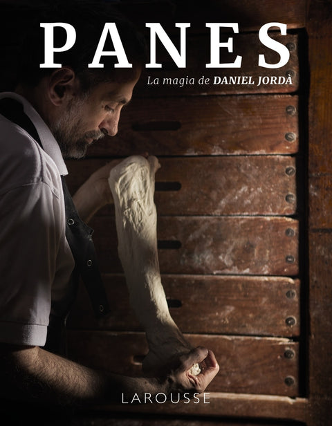  Panes 