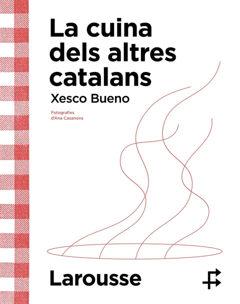  La cuina dels altres catalans 