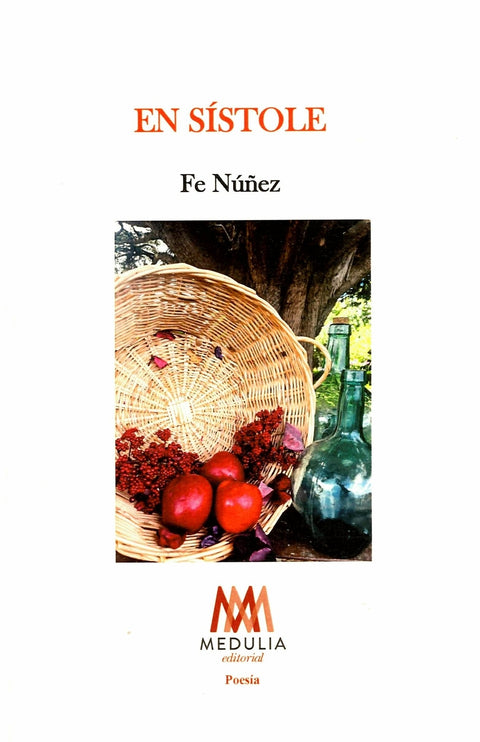  EN SÍSTOLE 