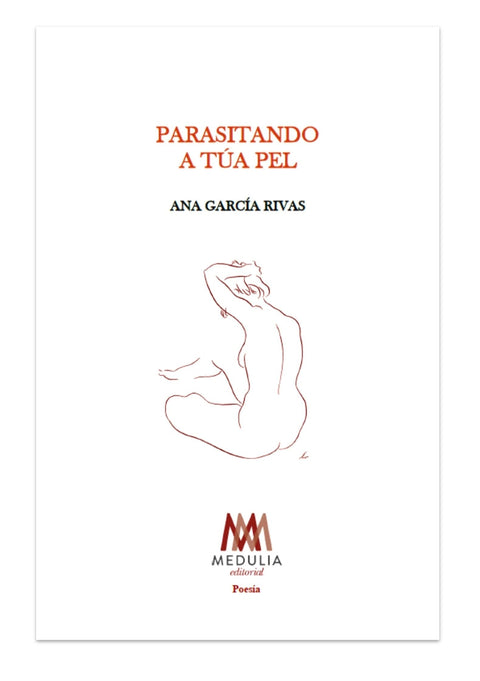  PARASITANDO A TUA PEL 