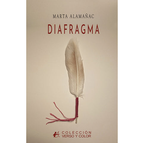  Diafragma 