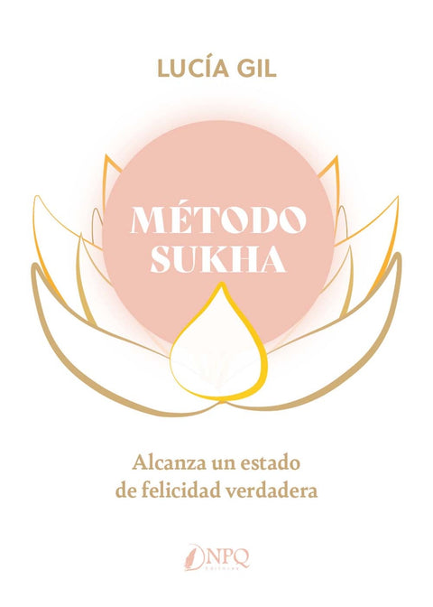  Método Sukha 