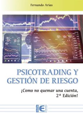  TRADING PARA PRINCIPIANTES 