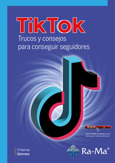  TikTok 