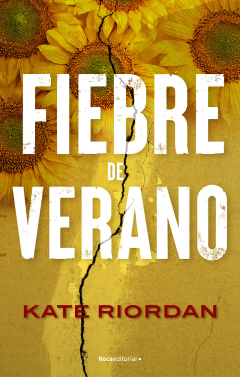  Fiebre de verano 