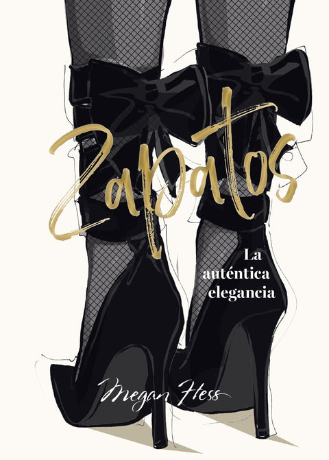  Zapatos 