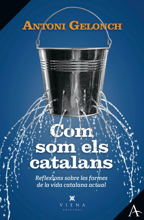  Com som els catalans 