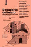  Borradores del futuro 