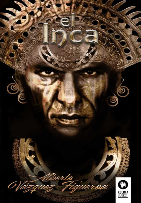  El Inca 