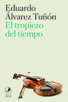  El tropiezo del tiempo 