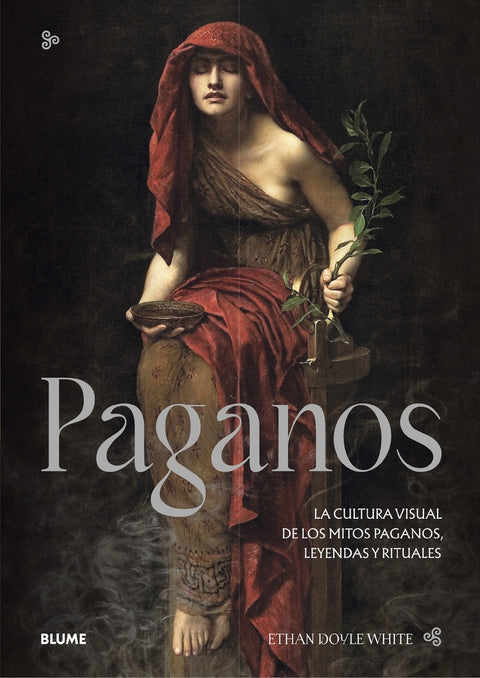  Paganos 