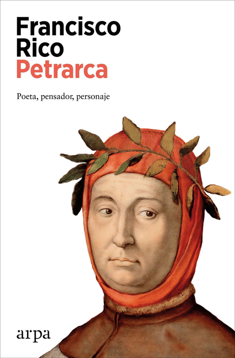  Petrarca 