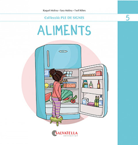 Aliments 