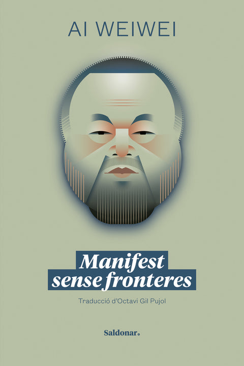  MANIFEST SENSE FRONTERES 