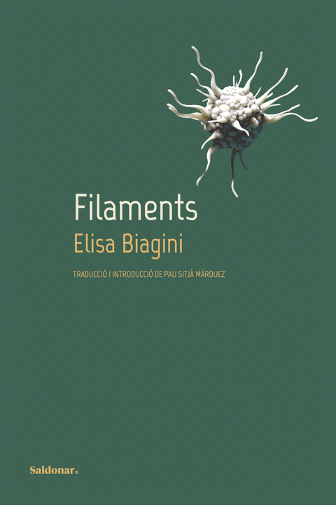  Filaments 