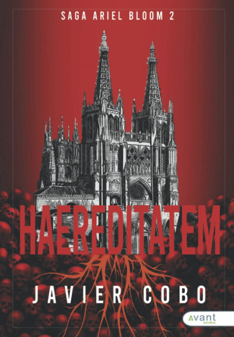  HAEREDITATEM 