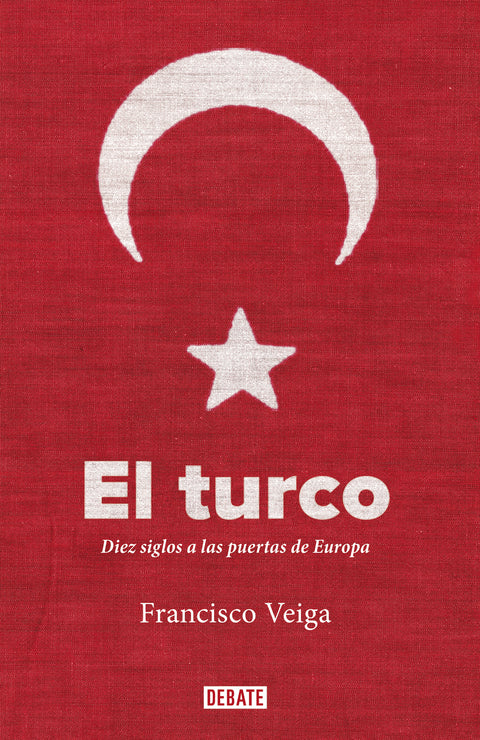  El turco 