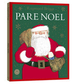  Pare Noel 