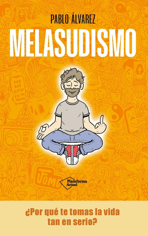  Melasudismo 