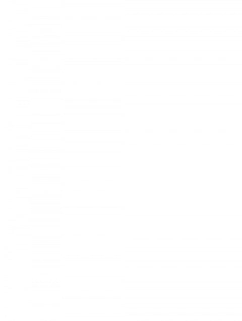  PREMI MIQUEL DE PALOL DE POESIA 2023 