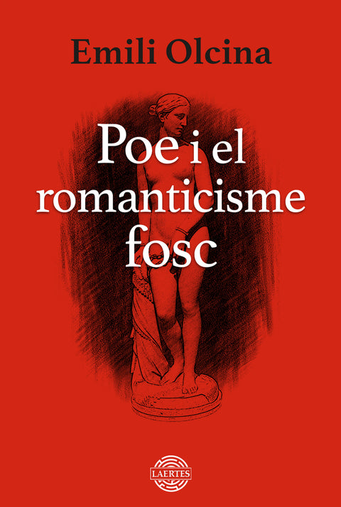 Poe i el Romanticisme fosc 