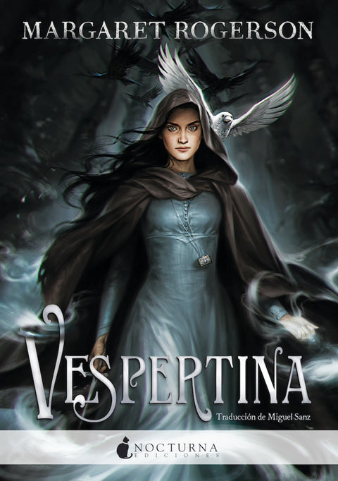  Vespertina 