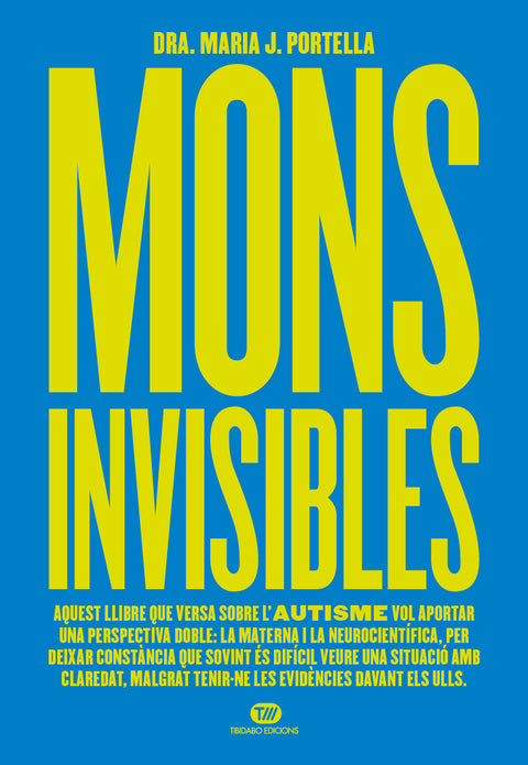  MONS INVISIBLES 