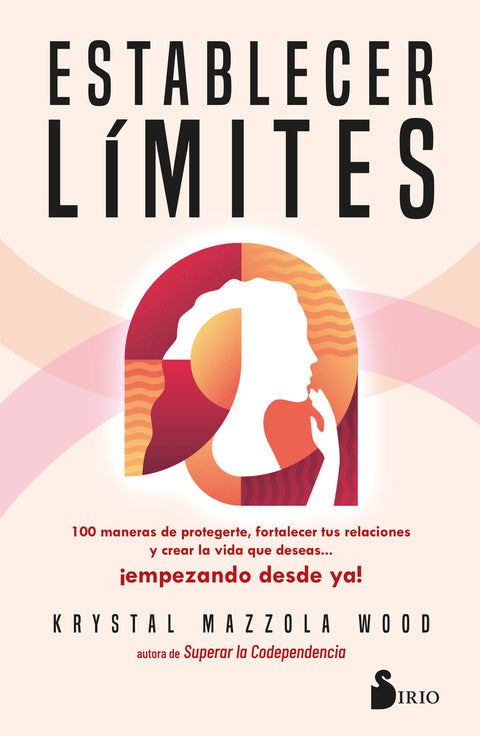  Establecer límites 