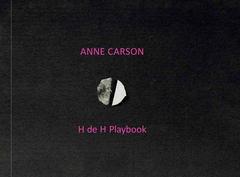  H de H Playbook 