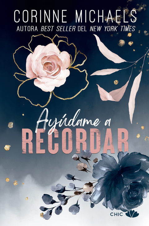  Ayúdame a recordar 