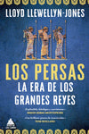  LOS PERSAS 