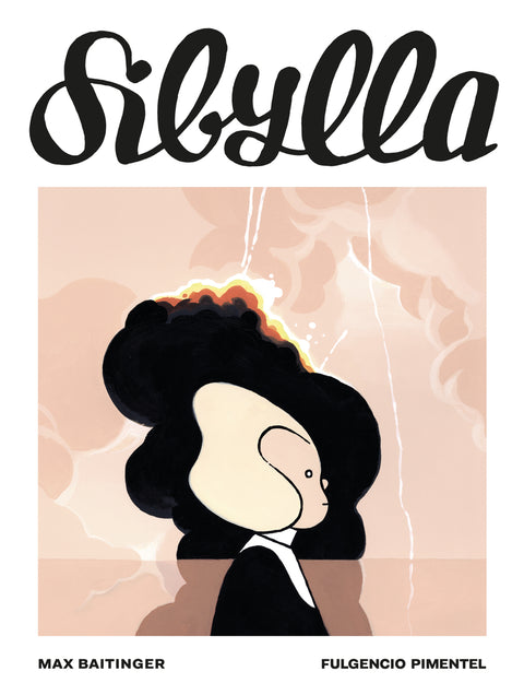  Sibylla 