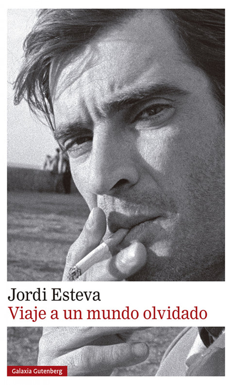  Viaje a un mundo olvidado 