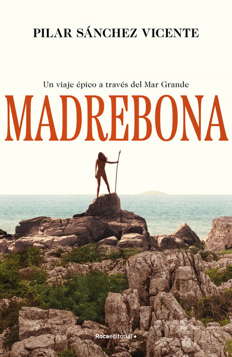  Madrebona 