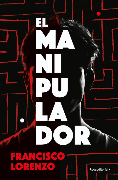 El manipulador 
