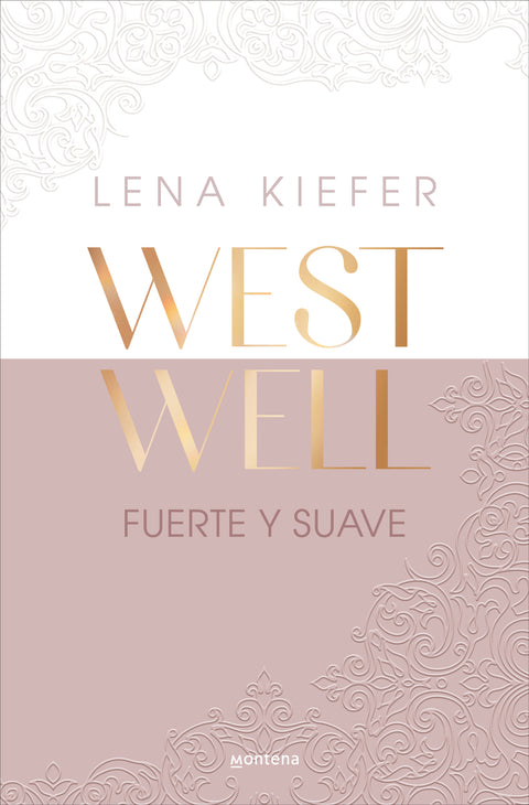  Fuerte y suave (Westwell 1) 