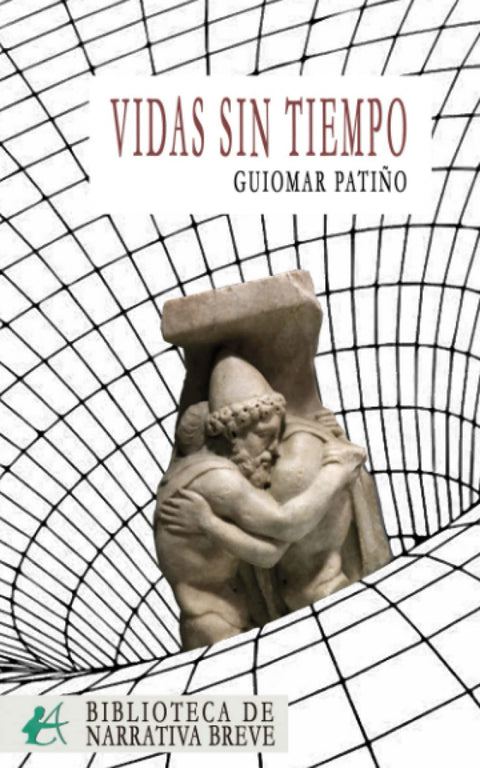  VIDAS SIN TIEMPO 