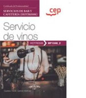  (23).manual servicio de vinos.(mf1048_2) 