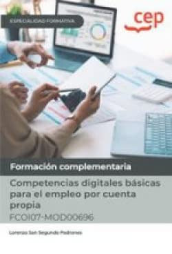  (23).manual competencias digitales basicas empleo cuenta pr 