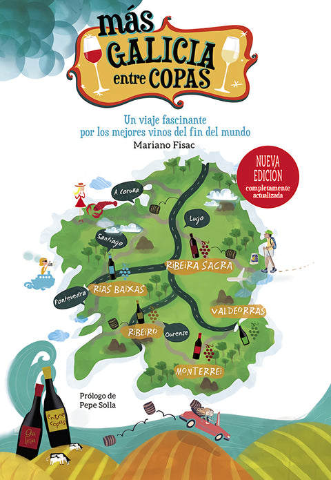  Mas galicia entre copas 