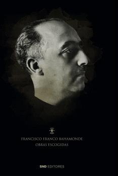  Obras seleccionadas de Francisco Franco (2 tomos) 