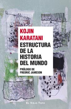  Estructura de la historia del mundo 