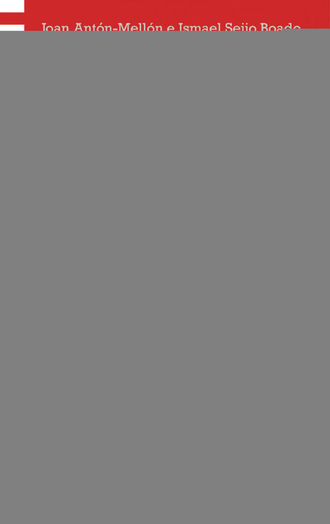 NOSTALGIA FASCISTA DEL FUTURO, LA