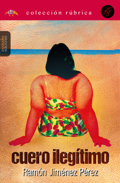  Cuero ilegítimo 
