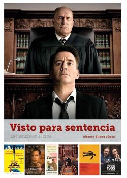  VISTO PARA SENTENCIA 