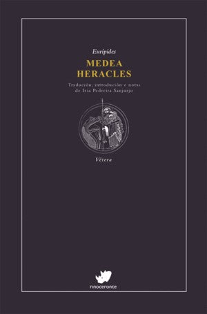  Medea.Heracles 