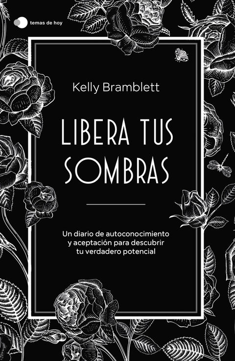  Libera tus sombras 